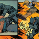 Illustration for article titled Power Man and Iron Fist Have the Right Idea About Marvel's Civil War II